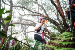 BIB: 
                            <button type="button" onclick="openModal(26298554)" class="btn btn-primary btn-sm float-right btn-popup" data-toggle="modal" data-target=".modal-high-quality">
                        <i class="fas fa-shopping-cart"></i> Add to Cart
                    </button>
                                            <button type="button" onclick="isThisMe(26298554, true)" class="btn btn-success btn-sm float-right btn-popup btn-isme hidden" data-toggle="tooltip" data-placement="bottom" title="นี่คือรูปของคุณใช่ไหม คลิกที่นี่เพื่อเอาเข้าอัลบั้ม">
                        <i class="fas fa-plus"></i> Add to album
                    </button>
                    <button type="button" onclick="isThisMe(26298554, false)" class="btn btn-warning btn-sm float-right btn-popup btn-isnotme hidden">
                        <i class="fas fa-ban"></i> Remove from album
                    </button>